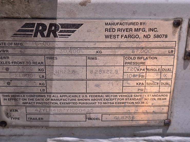 2000-red-river-live-bottom-image-62