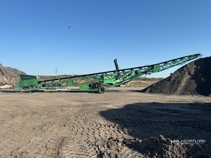 2012-mccloskey-36x80dkt-radial-stacking-conveyor-image-39