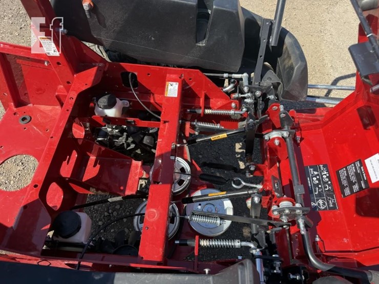 2025-ferris-isx800-image-11