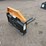 unused-2025-wolverine-pfa-11-3300g-hydraulic-pallet-fork-image-3