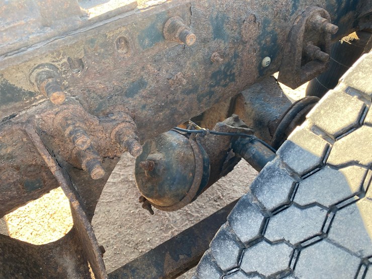 2008-international-prostar-image-23