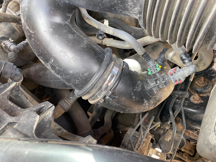 2018-ford-f150-xlt-image-53