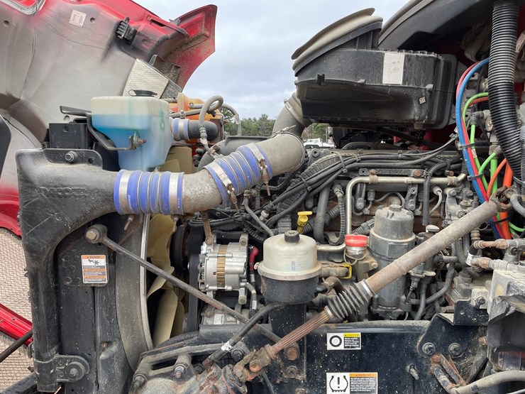 2016-kenworth-t680-image-59