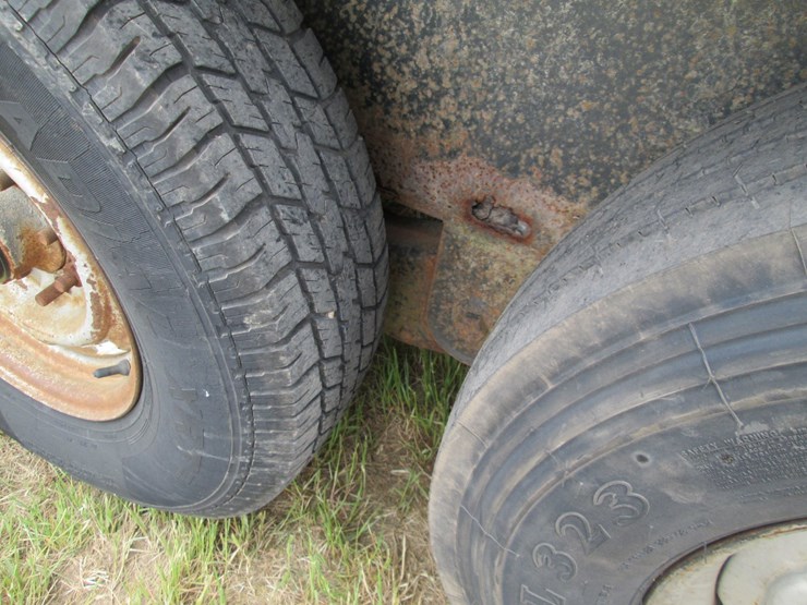 #36772-•-1989-gooseneck-20'-t/a-steel-stock-trailer-arkavtl0x00225216-image-5