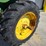 1960-john-deere-435-image-23