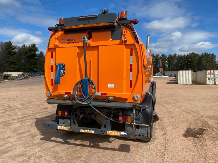 2007-freightliner-fc80-image-7