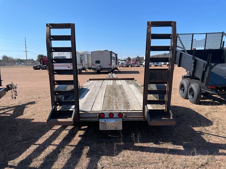 1998-king-trail-image-5