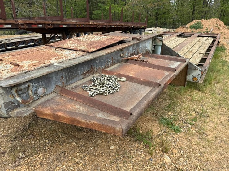 fontaine-step-deck-image-24