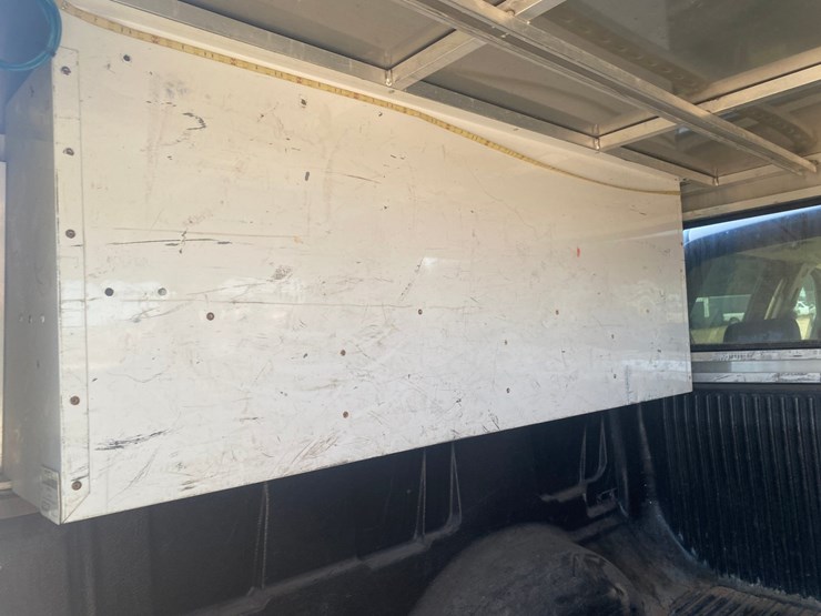 2008-ford-f150-king-ranch-image-27