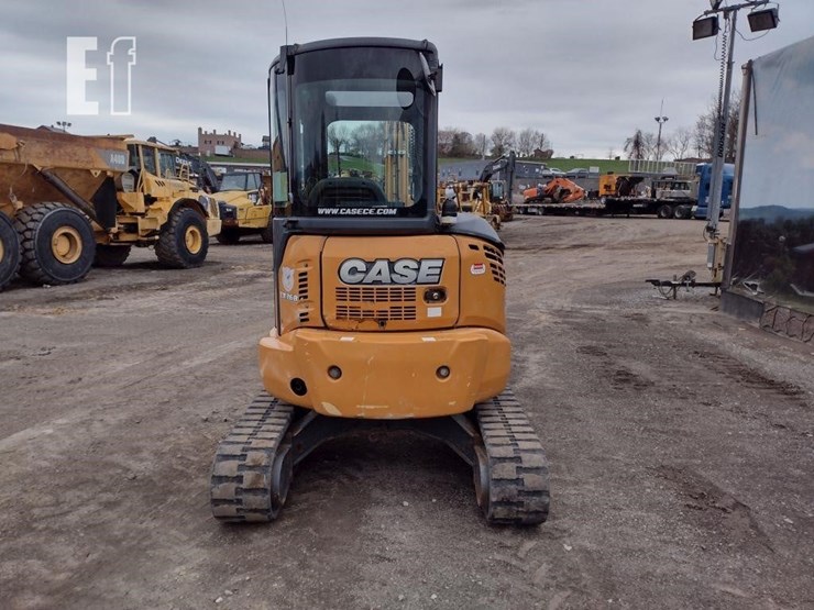 2017-case-cx36b-image-4