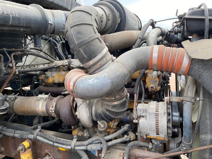 1998-kenworth-t800-image-48