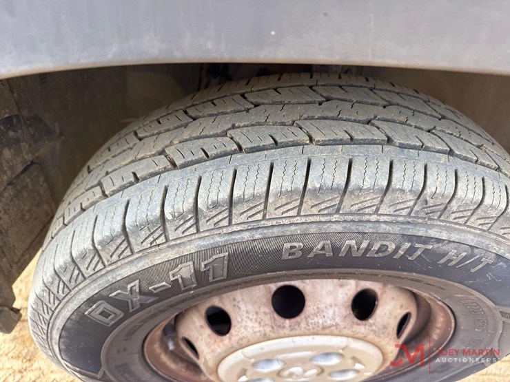 2014-dodge-2500-image-6