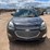 2016-chevrolet-equinox-lt-image-8