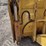 2002-deere-310sg-image-21