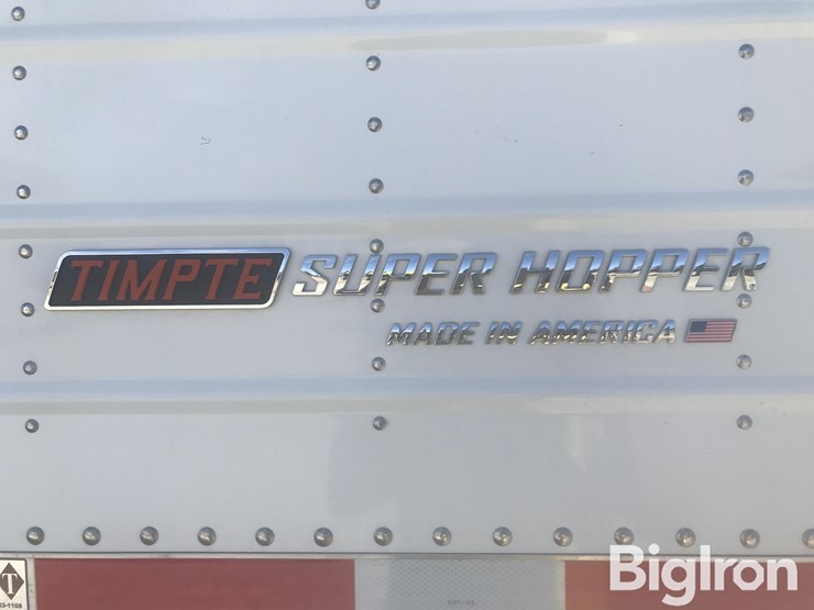 2025-timpte-grain-trailer-image-14