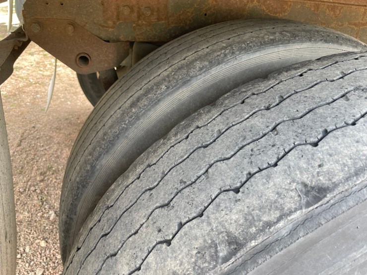 2013-utility-53'-reefer-image-26