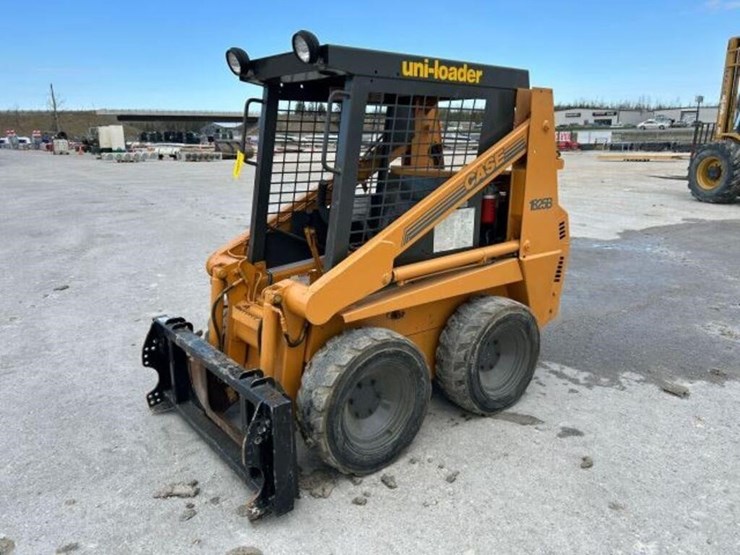 2003-case-1825b-image-1