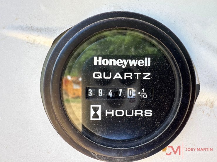 2015-skyjack-sj66t-image-20