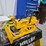#983-•-john-deere-dozer-1/16-die-cast-toy-image-1