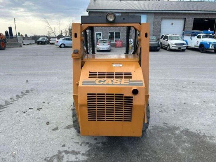 2003-case-1825b-image-5