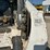bobcat-t320-image-10