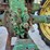 john-deere-g-image-20