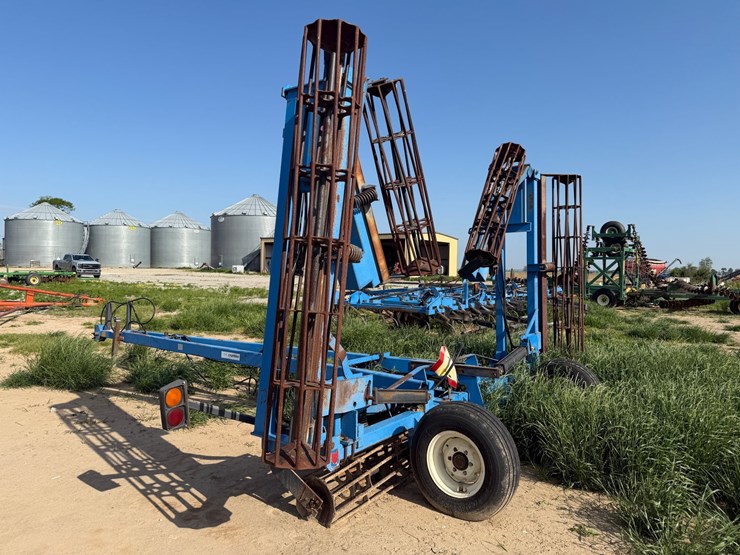 dmi-tigermate-image-4