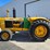 1967-john-deere-700-image-2