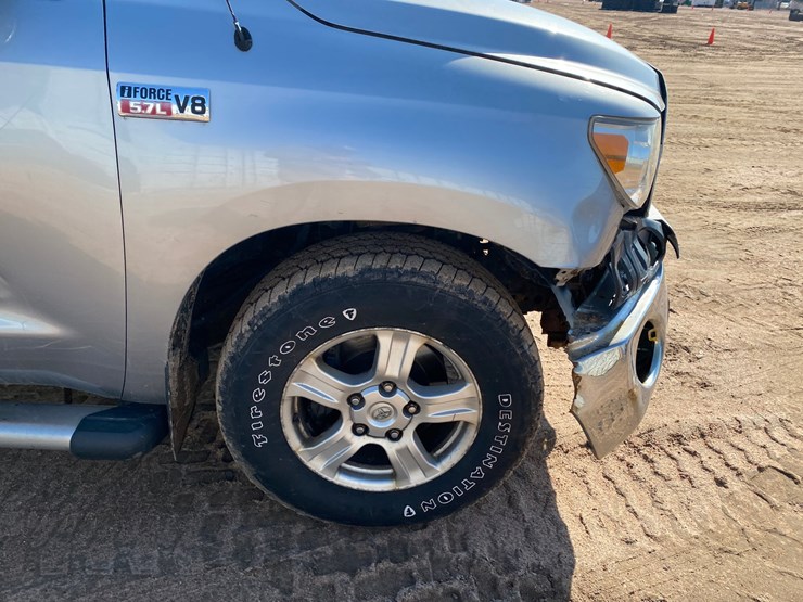 2007-toyota-tundra-image-28