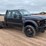 2007-ford-f450-image-4