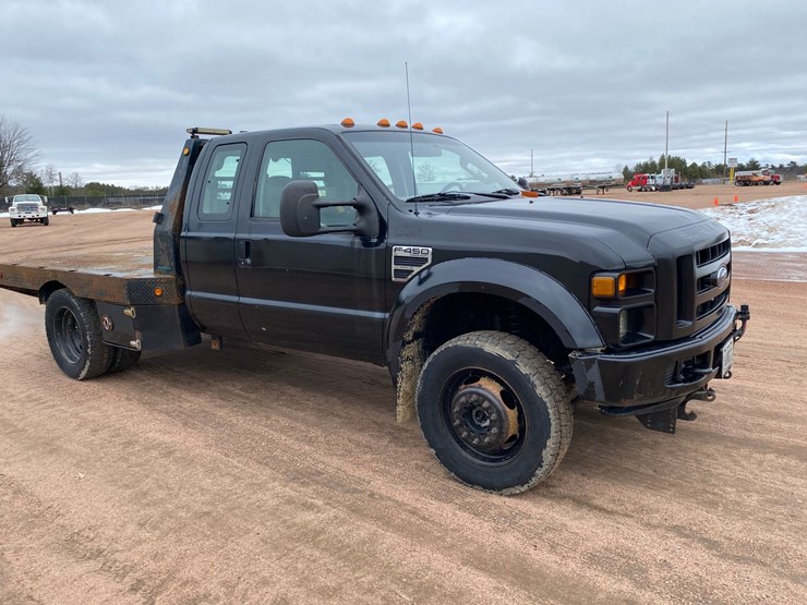 2007-ford-f450-image-4