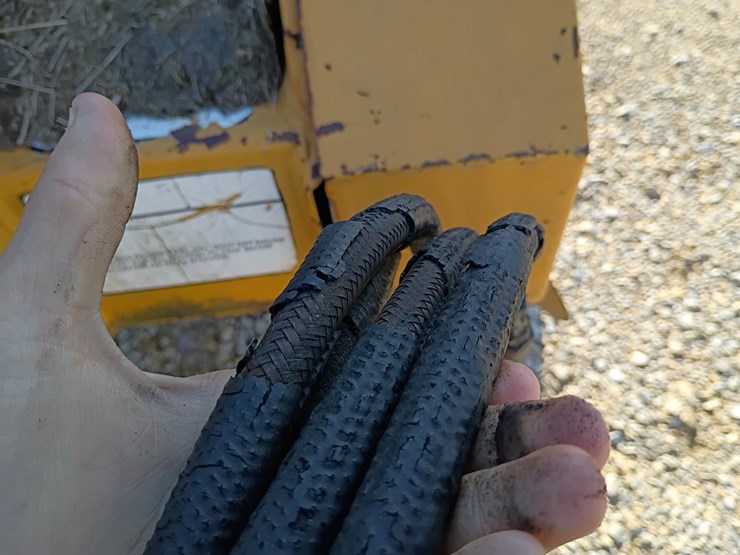 vermeer-504g-image-14