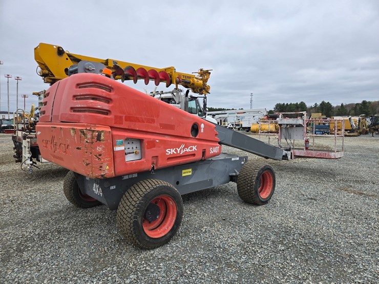 2017-skyjack-sj40t-image-5