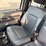 2016-ford-f550-xl-image-26