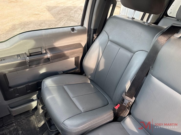 2016-ford-f550-xl-image-26