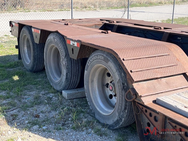 2000-rgn-55-ton-image-13