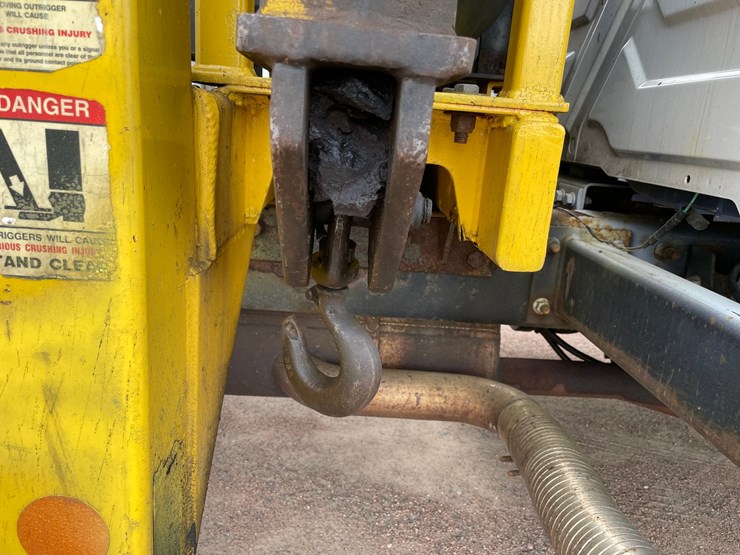 2007-international-4300-sba-image-20