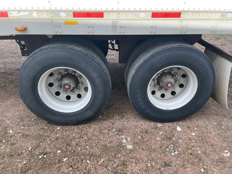 2013-utility-53'-reefer-image-11