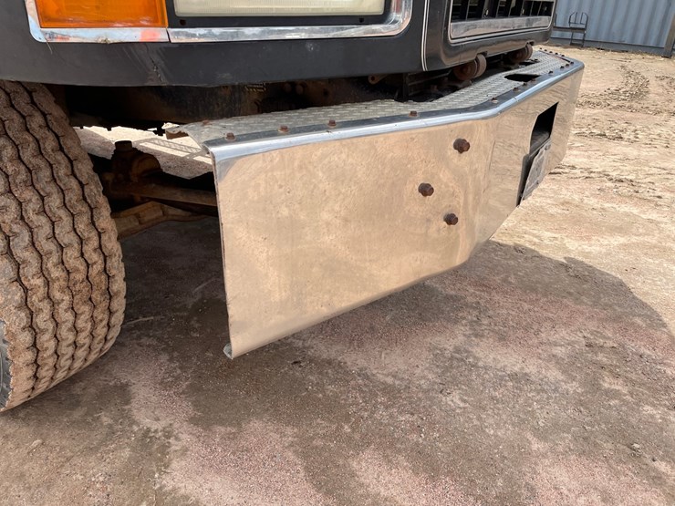 1995-mack-cl713-image-14