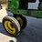 john-deere-g-image-37