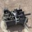unused-2026-mini-excavator-attachments-image-3