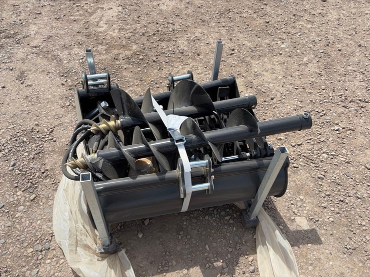 unused-2026-mini-excavator-attachments-image-3