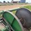 #46927-•-hicks-poly-pipe-roller-image-8