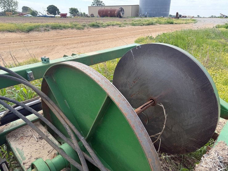 #46927-•-hicks-poly-pipe-roller-image-8