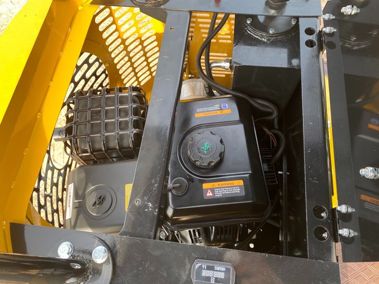 2026-cfg-industry-h12r-image-15