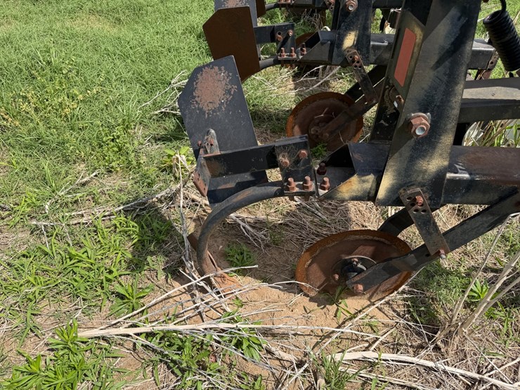 2000-landoll-2000-image-45