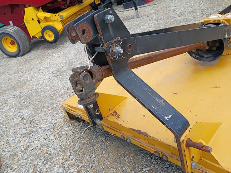 bush-whacker-md72-image-10