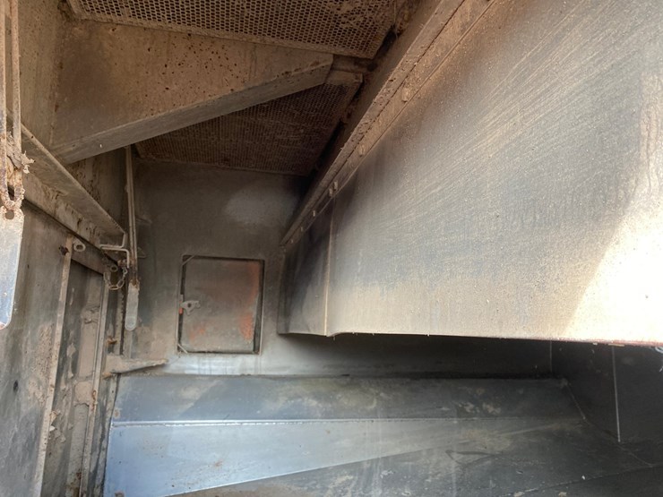 2007-freightliner-fc80-image-35