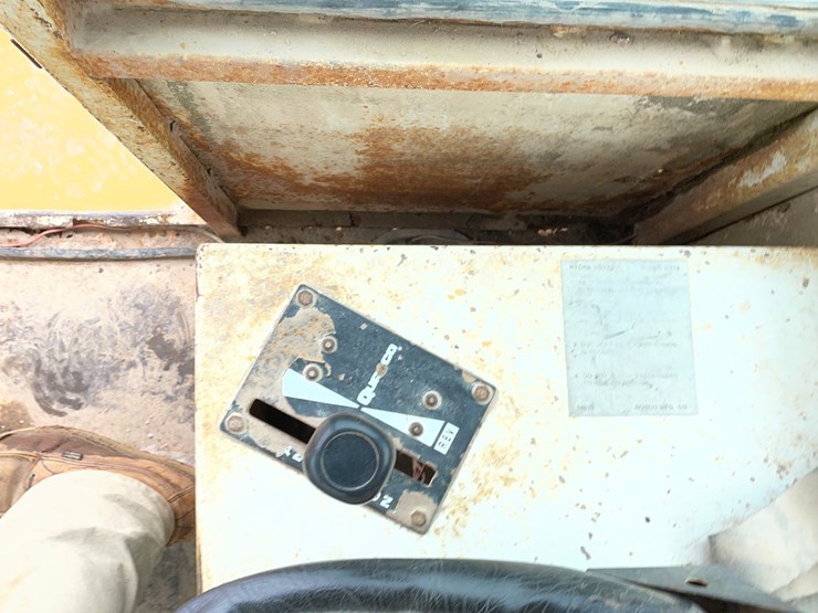 #1111-•-rosco-rb-28-sweeper-image-48