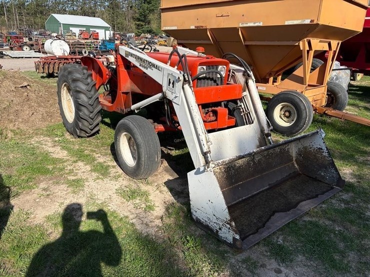 2000-international-2000-image-3